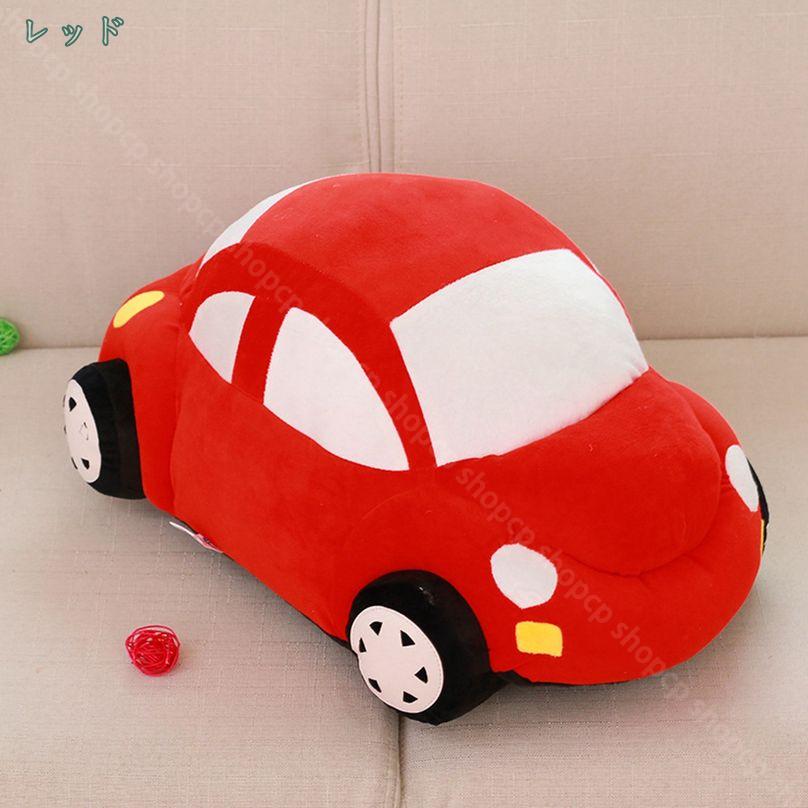 500円OFFクーポン 抱きまくら 抱き枕 ふわふわ クッション キャラクター ぬいぐるみ プレゼント 枕 まくら 可愛い 癒しグッズ かわいい 洗える リラックス グッズ だきまくら お祝い 誕生日 添い寝 shopcp