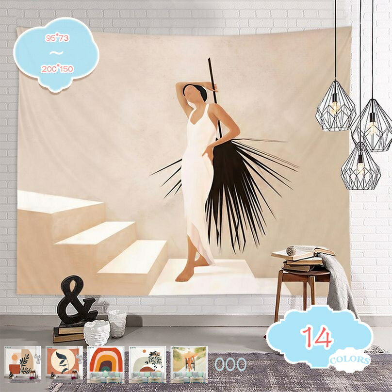 �ɳݤ����ڥ��ȥ꡼ �ɾ��� �̲� ����ץ� �� ��ӥ󥰥롼�� �٥åɥ롼�� ���� ������� �ۡ������ ���ڥ��ȥ꡼ ����ƥꥢ ������ ����� ¿��ǽ �ѡ�...