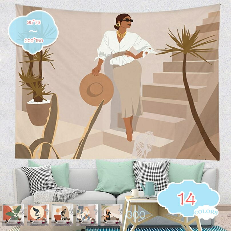 ���ڥ��ȥ꡼ ��Ƚ ������� �İ��� �ɳݤ� ����ƥꥢ ���������� ����� ¿��ǽ �ۥݥ����� �٥åɥ롼�� ��Ź ���� �� �������ե� ¿��ǽ�ɳݤ� �ط���...