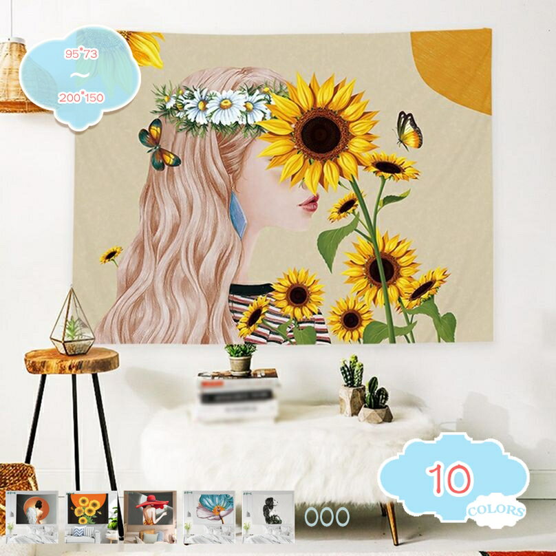 300��OFF�����ݥ� ����ƥꥢ ���ڥ��ȥ꡼ ������� �̲� ���� ��Ƚ �礭�� ���� ���� ���� �����դ� �� �ۥݥ����� �ط��� �ե��֥�å��ݥ����� ...