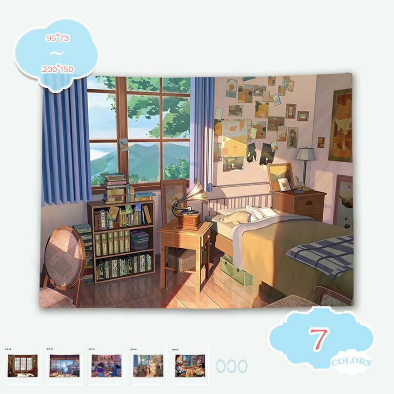 �̲� ���ڥ��ȥ꡼ ������ �ɳݤ� �ֻ��ڤ� ������� ����ץ� ����ƥꥢ ���� ���۽ˤ� �ץ쥼��� �ۡ������ ������ơ����� ���ڥ��ȥ꡼ ���� ���� ...