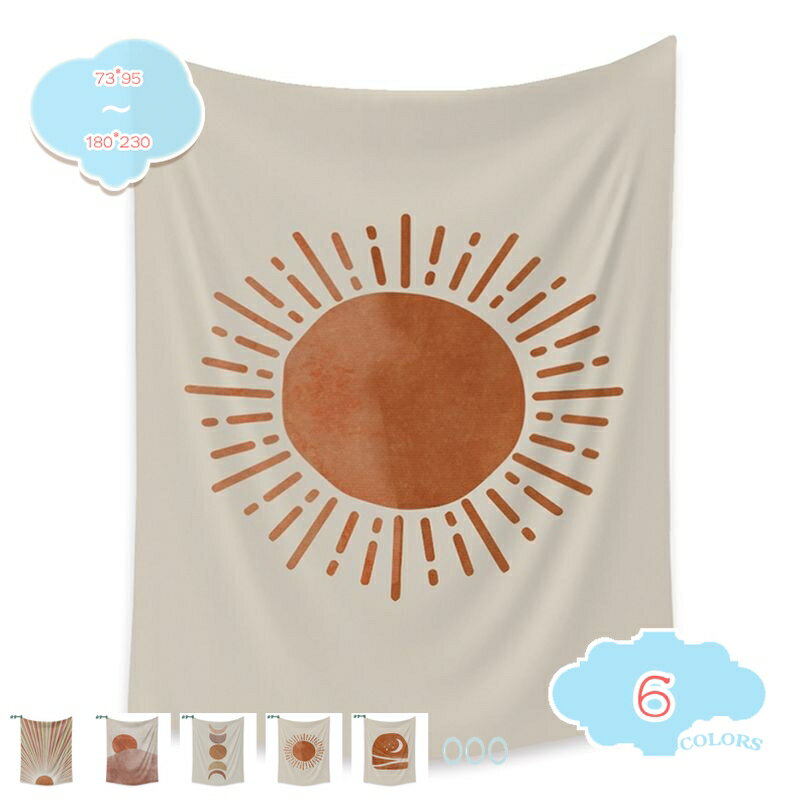 �� ���� ���ڥ��ȥ꡼ �ɳݤ� �ɾ��� ���ꥹ�ޥ� ������ �ǥ��졼����� �������� ��Ƚ���ڥ��ȥ꡼ �ɳݤ� ������� ���� �� ¿��ǽ �ط��� ����䤪Ź��...