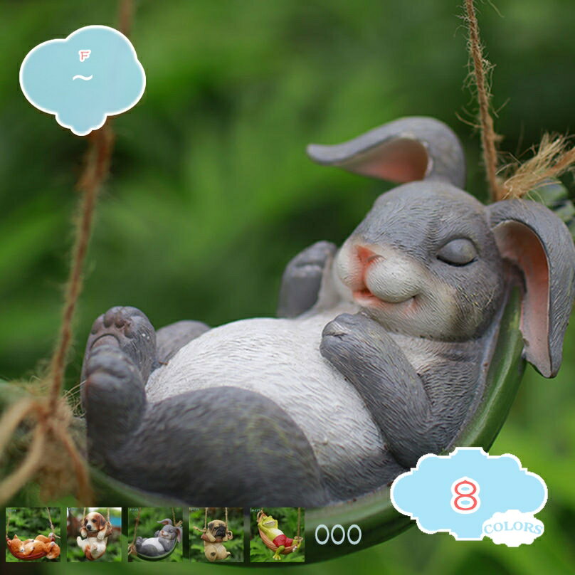 300��OFF�����ݥ� �����ǥ󥪡��ʥ��� �ߤ뤹 ������ �ߤ겼������ ������ �ߤ겼���� ���襤�� ���餷�� ������Ħ������� ưʪ��Ħ�� ưʪ�Υ��֥���...