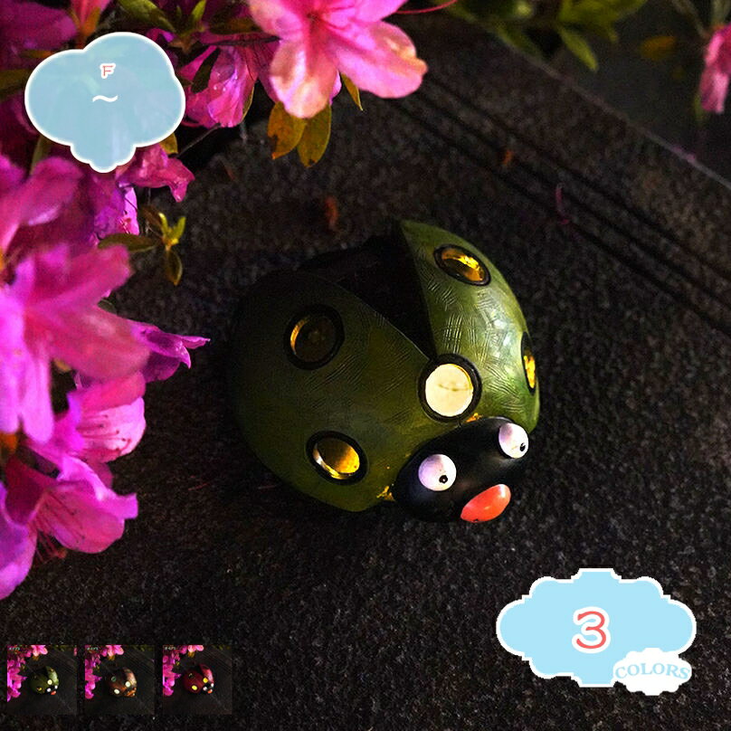 1000円OFFクーポン ソーラー置物 電池不要 防水 ソーラーライト お洒落 うさぎ 可愛い置物 ガーデンオーナメント 置物ライト ウサギ 屋外用彫像 ガーデンライト かわいい 童話 庭 飾り ガーデンオーナメントライト 屋外 アウトドア デコレーション shopcp