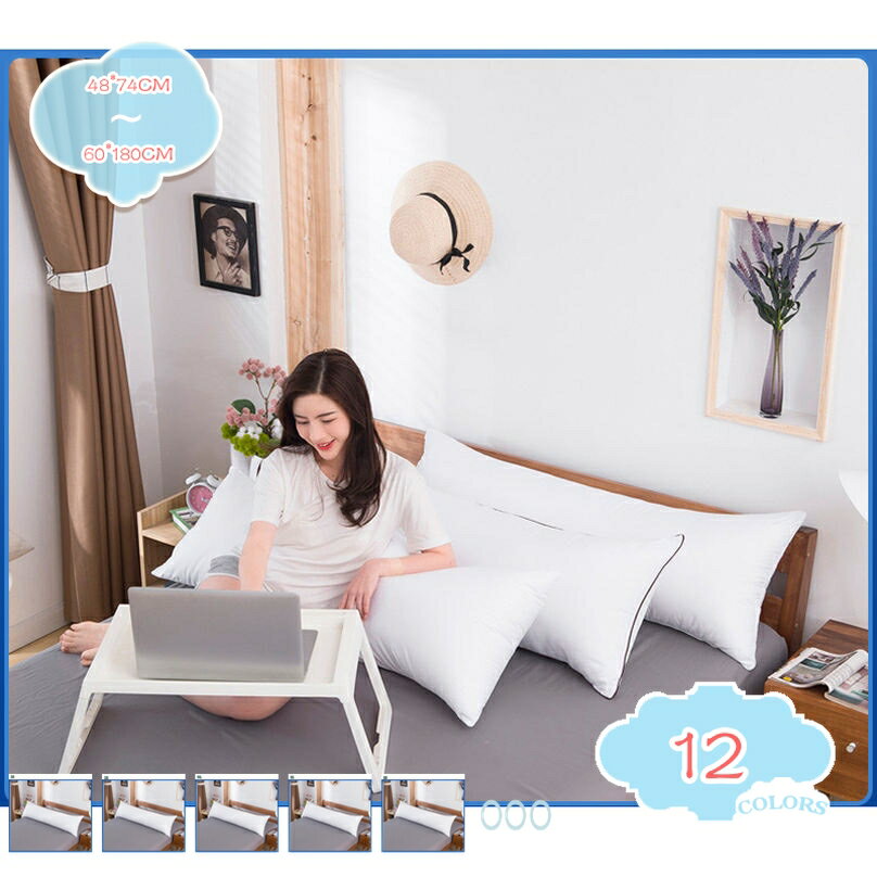 500��OFF�����ݥ� �� ��ȿȯ�ޤ��� ���ۥƥ���� ��������ǽ �⤵Ĵ���ǽ �������б� Ω�ι�¤ ��̲ ��� ����� �ۼ� ���С������� ��ȿȯ�� ξ...