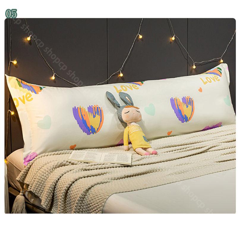 1000円OFFクーポン 低反発枕 幅150cm ロング 低反発 ロングピロー パイル調 低反発ウレタン ロング枕 低反発 まくら 安眠 低反発まくら 寝具 マクラ ピロー 安眠枕 睡眠 安眠まくら 楽天 低反発マクラ カバー 洗える ロングピロー 星柄 ハット柄 ダブル shopcp