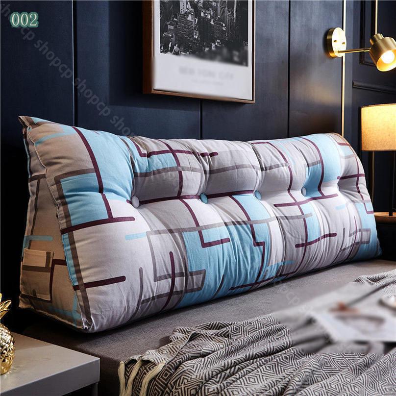 1000円OFFクーポン モダン 背もたれ 腹枕 三角形 ポジショニングサポート クッション 可愛い柄 椅子用 背中 収納簡単 蒸れない プリンセス もたれ レストクッション 椅子クッション うさき 予防 彼女彼氏へプレゼント shopcp