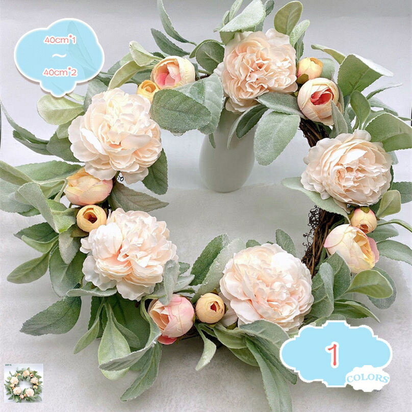 300OFFݥ ꡼ 뺧   ¤ Ź  ɳݤ   եե ꥹޥ ϥ ꡼   ...