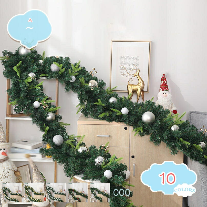 リース 玄関 春 造花 花輪 17カラー選べる 枯れない花 フラワー 手作り ドア 壁掛け ぶら下げ飾り 母の..