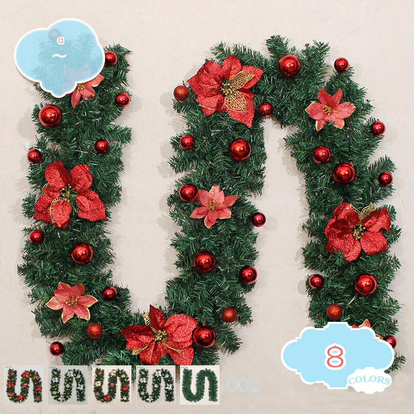 500��OFF�����ݥ� �꡼�� �������� �ɥ饤�ե� �դä������� �ɳݤ� �͹��桼����꡼�� ¤�� ���ؾ��� ������� �������� ����ƻ�� �뺧 ��Ϫ��...