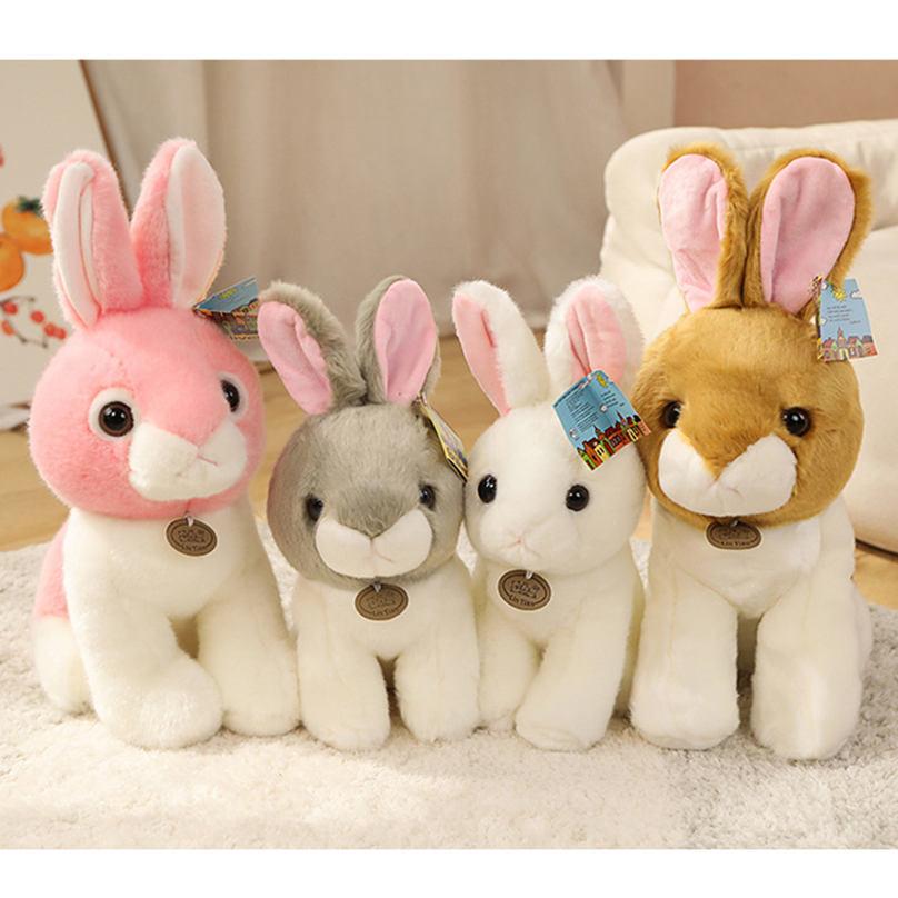 ウサギ ぬいぐるみ うさぎ 縫いぐるみ 大きい プレゼント 兎 ぬいぐるみ 大きい ぬいぐるみ 手触り ふわふわ 動物ぬいぐるみ 抱きまくら 抱き枕 ウサギ 洗える 気持ちいい 可愛い かわいい 兎ぬいぐるみ ウサギ 兎 抱き枕 お祝い ふわふわぬいぐるみ shopcp(3.0)