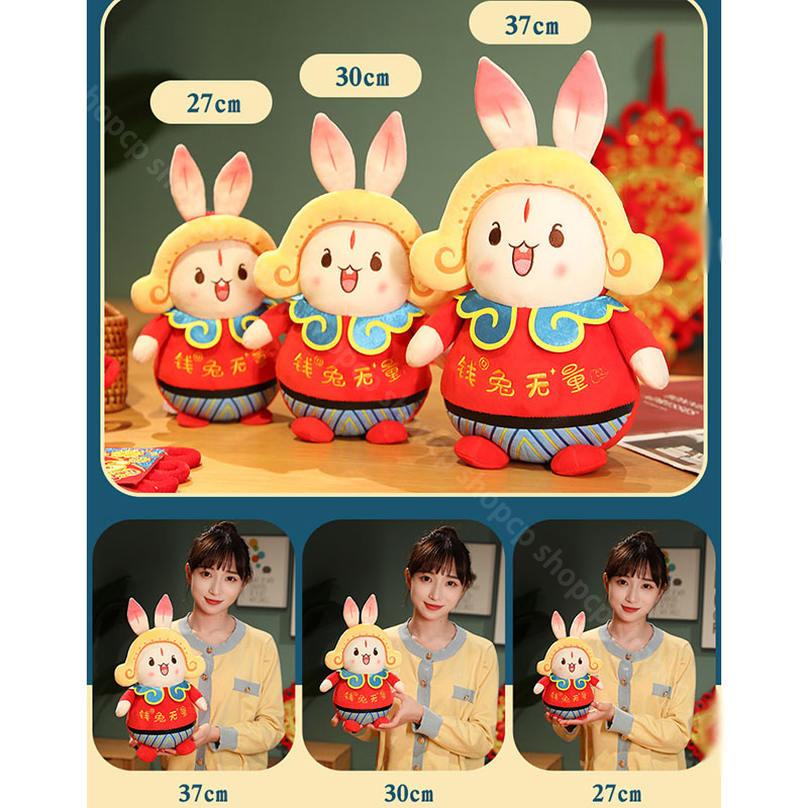 500円OFFクーポン ウサギ 抱き枕 かわいい 兎 柔らかい 開運を祈る リビング インテリア 横向き枕 ふわふわ 男子 女性 カジュアル バースデー 抱き枕 大きい ウサギ ぬいぐるみ 動物 抱きまくら 可愛い 兎 面白い 寝室 お返し お祝い 開運を祈る プレゼント だきまくら