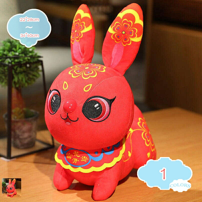 メイン素材：モケット●サイズ：22*28cm 26*33cm 34*40cm；●表地：モケット；●中材：PPコットン；通気性のある素材を使用しています。非常に柔らかく、洗濯機で洗うことが可能です。【一緒にぐっすり】カラダの作りから表情まで手間をかけたんです！柔らかい手触り、キュートな外観は、かわいい家庭装飾にして、抱き枕としても素晴らしいです。かわいいサメを抱きしめて、一緒にぐっすり眠っちゃおう♪【気持ちいい感触】柔らかな生地を採用しているため、ずっと触れていたくなる触り心地です。抱き枕が身体に合わせてくれるので、身体にフィットし、気持ちいい感触です、抱きつくだけて自然に安心感や抱擁感を得らます。【好きな場所に置く】押し出しや変形を気にせず、やわらかくふんわりとしたやわらかなPP綿を使用。自宅や車だけでなく、オフィスのテーブルにも飾りとして好きな場所に置くのに最適なサイズです！【一人暮らしの味方】しっかりと安定感がありますので、横向き寝好きな方や、夜眠れない、一人暮らしの方にもとてもオススメします。リビングのイメージアップにも、車やカフェのインテリアとして、旅行の休憩にもお勧めです。【商品の基本情報】 ●サイズ：22*28cm 26*33cm 34*40cm； ●表地：モケット； ●中材：PPコットン； ==================================== ーーおすすめのポイントーー 【可愛い兎】 ☆とても可愛い兎ぬいぐるみ、スーパーもちもの触感なので、思わずむぎゅ - としちゃいます。とっても癒されますよ。 柔らかいの材料で作られ、ぬいぐるみは柔らかく、耐久性があります。 【ストレス解消】 ☆滑らかな生地が採用された兎の抱き枕を抱いた瞬間、心まで癒されます。充填したPP綿はもちもち。生地もワタも弾性 のある素材で、体に合わせたデザインで、身体にフィットし、気持ちよく、ストレス解消に役立ちます。 【ご自宅の飾り】 ☆昼寝枕、抱き枕、腰枕、ネックピロー 、クッションとしてもいいが、ご自宅のソファーやベッドルームはもちろん、 ホーム、寝室、部屋、オフィス、コーヒーショップ、ソファー、車内などに彩りを添えます。 【おすすめ】 ☆しっかりと安定感がありますので、横向き寝好きな方や、夜眠れない、一人暮らしの方にもとてもオススメします。 リビングのイメージアップにも、車やカフェのインテリアとして、旅行の休憩にもお勧めです。 【お手入れ方法】 ●本商品は手洗いにてお洗濯ができます。お洗濯後は速やかに形を整えて、直射日光をさけて陰干ししてください。 ●中材の乾燥が十分でないとカビなどが発生する原因になりますので、乾燥は十分に行ってください。 【ご注意】 ●測り方の相違によって、1 - 3cmの誤差がある場合がありますがご了承ください。 ●PC環境や撮影状況などの違いにより実際のお色とは若干異なる場合がございます。 ●初めて使用する前に、手で穏やかなクリーナーで人形をきれいにして、より衛生的に健康にしてください。 ●ご了承の上ご購入をお願いいたします。以下の用語は検索参考用であり、商品内容の詳細説明ではございません抱き枕 女性 彼女 贈り物 店飾り 置物 店飾り お誕生日 クリスマス プレゼント 可愛い シャー・ペイ 犬おもちゃ ソファークッション ふわふわ 男性 プレゼント クリエイティブクッション お尻が痛くならない 大きい コンパクト 車 おしゃれ 持ち運び 厚い 痔 床 椅子 小さめ カバー ひとをダメにする 安い 枕 ミニ 中身 カバー付き ピンク 背もたれ付き座る犬 ぬいぐるみ 可愛い シャー・ペイ 犬おもちゃ 犬抱き枕 リアル シャー・ペイ ペットぬいぐるみ ふわふわぬいぐるみ 友達へのプレゼント クリスマス 彼女 贈り物 そっくりクッション 大きい ダメにする キャラクター 背もたれ ベッドの上 ソファ 三角 ロング 座椅子 かわいい 姫系 おしゃれ 可愛い 丸 背中 オフィス 大きめ 薄い 折りたたみ 安眠枕抱きまくら 猫 90 低反発 硬め 穴 就寝用 カバー 洗える ブラック ナマケモノ だきまくら ワニ ペンギン しろくま 大きいサイズ クマ くま 洗濯 ビーズ 丸洗い インテリア人形 おもちゃ のびる モンスター お世話 動く 小さい 携帯枕 昼寝 バス デスクピロー 動物 ハリネズミ うつ伏せ 縫い包み お手入れ 人体 ふわふわ かわいい 動物 低反発 高反発