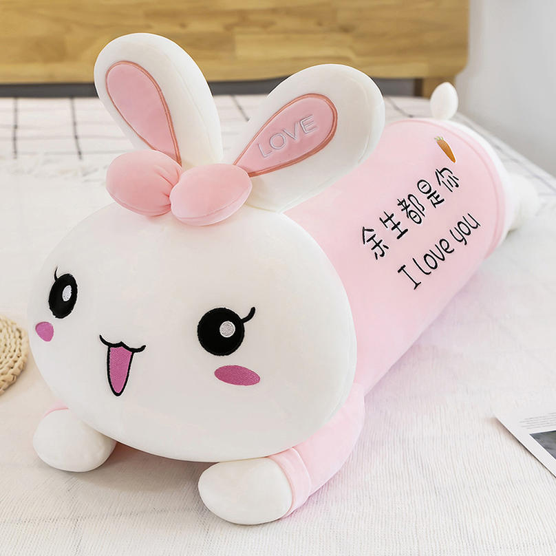 メイン素材：ポリエステル●サイズ：70cm 90cm 110cm 130cm；●表地：ポリエステル；●中材：PPコットン；通気性のある素材を使用しています。非常に柔らかく、洗濯機で洗うことが可能です。【一緒にぐっすり】カラダの作りから表情まで手間をかけたんです！柔らかい手触り、キュートな外観は、かわいい家庭装飾にして、抱き枕としても素晴らしいです。かわいいサメを抱きしめて、一緒にぐっすり眠っちゃおう♪【気持ちいい感触】柔らかな生地を採用しているため、ずっと触れていたくなる触り心地です。抱き枕が身体に合わせてくれるので、身体にフィットし、気持ちいい感触です、抱きつくだけて自然に安心感や抱擁感を得らます。【好きな場所に置く】押し出しや変形を気にせず、やわらかくふんわりとしたやわらかなPP綿を使用。自宅や車だけでなく、オフィスのテーブルにも飾りとして好きな場所に置くのに最適なサイズです！【一人暮らしの味方】しっかりと安定感がありますので、横向き寝好きな方や、夜眠れない、一人暮らしの方にもとてもオススメします。リビングのイメージアップにも、車やカフェのインテリアとして、旅行の休憩にもお勧めです。【商品の基本情報】 ●サイズ：70cm 90cm 110cm 130cm； ●表地：ポリエステル； ●中材：PPコットン； ==================================== ーーおすすめのポイントーー 【可愛い兎】 ☆とても可愛い兎ぬいぐるみ、スーパーもちもの触感なので、思わずむぎゅ - としちゃいます。とっても癒されますよ。 柔らかいの材料で作られ、ぬいぐるみは柔らかく、耐久性があります。 【ストレス解消】 ☆滑らかな生地が採用された兎の抱き枕を抱いた瞬間、心まで癒されます。充填したPP綿はもちもち。生地もワタも弾性 のある素材で、体に合わせたデザインで、身体にフィットし、気持ちよく、ストレス解消に役立ちます。 【ご自宅の飾り】 ☆昼寝枕、抱き枕、腰枕、ネックピロー 、クッションとしてもいいが、ご自宅のソファーやベッドルームはもちろん、 ホーム、寝室、部屋、オフィス、コーヒーショップ、ソファー、車内などに彩りを添えます。 【おすすめ】 ☆しっかりと安定感がありますので、横向き寝好きな方や、夜眠れない、一人暮らしの方にもとてもオススメします。 リビングのイメージアップにも、車やカフェのインテリアとして、旅行の休憩にもお勧めです。 【お手入れ方法】 ●本商品は手洗いにてお洗濯ができます。お洗濯後は速やかに形を整えて、直射日光をさけて陰干ししてください。 ●中材の乾燥が十分でないとカビなどが発生する原因になりますので、乾燥は十分に行ってください。 【ご注意】 ●測り方の相違によって、1 - 3cmの誤差がある場合がありますがご了承ください。 ●PC環境や撮影状況などの違いにより実際のお色とは若干異なる場合がございます。 ●初めて使用する前に、手で穏やかなクリーナーで人形をきれいにして、より衛生的に健康にしてください。 ●ご了承の上ご購入をお願いいたします。以下の用語は検索参考用であり、商品内容の詳細説明ではございません抱きまくら 猫 90 低反発 硬め 穴 就寝用 カバー 洗える ブラック ナマケモノ だきまくら ワニ ペンギン しろくま 大きいサイズ クマ くま 洗濯 ビーズ 丸洗い インテリア人形 おもちゃ のびる モンスター お世話 動く 小さい 携帯枕 昼寝 バス デスクピロー 動物 ハリネズミ うつ伏せ 縫い包み お手入れ 人体 ふわふわ かわいい 動物 低反発 高反発背もたれ クッション 椅子 薄い ソファー用 ダイニング 自立 足枕 フットピロー 医療用 睡眠 就寝用 おすすめ 整体 快眠エクスプレス 腰枕 就寝 低反発 高反発 抱き枕 動物 カバー付きクッション お尻が痛くならない 大きい コンパクト 車 おしゃれ 持ち運び 厚い 痔 床 椅子 小さめ カバー ひとをダメにする 安い 枕 ミニ 中身 カバー付き ピンク 背もたれ付きぬいぐるみ 特大 ワニ 犬 可愛い 抱き枕 ねこ さめ サメ 恐竜 くじら 大きい ふわふわ 可愛い 動物 パンダ キャラクター 犬 小さい 女性 かめ うさぎ 安い 収納 賃貸 ハンモック枕 横向き 固め パイプ 枕 腕 携帯 空気 グレー 双子 等身大抱き枕 本体 170 車 カバー 110センチ ロングクッション 低反発 固め ぬいぐるみ 特大 くま