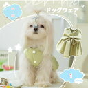 550円OFFクーポン 犬 服 ペット服 ドッグウェア 可愛い タンクトップ 春夏 洋服 犬猫洋服 柔らかい 袖なし 犬の服 ワンピース キャミソール 小型 中型犬 女の子 通気 涼しい お散歩 お出かけ 通気 軽量 散歩用 清新な ペット用品 shopcp