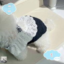 800円OFFクーポン 犬 服 ワンピース 夏服 スカート ワンピ ドレス 女の子 犬の服 犬服 ドッグウエア 犬 服 秋冬 かわいい おしゃれ 春夏 ペット 小型犬 トイプードル チワワ お出かけ キャミソール ドッグウェア ペットウェア お散歩 shopcp