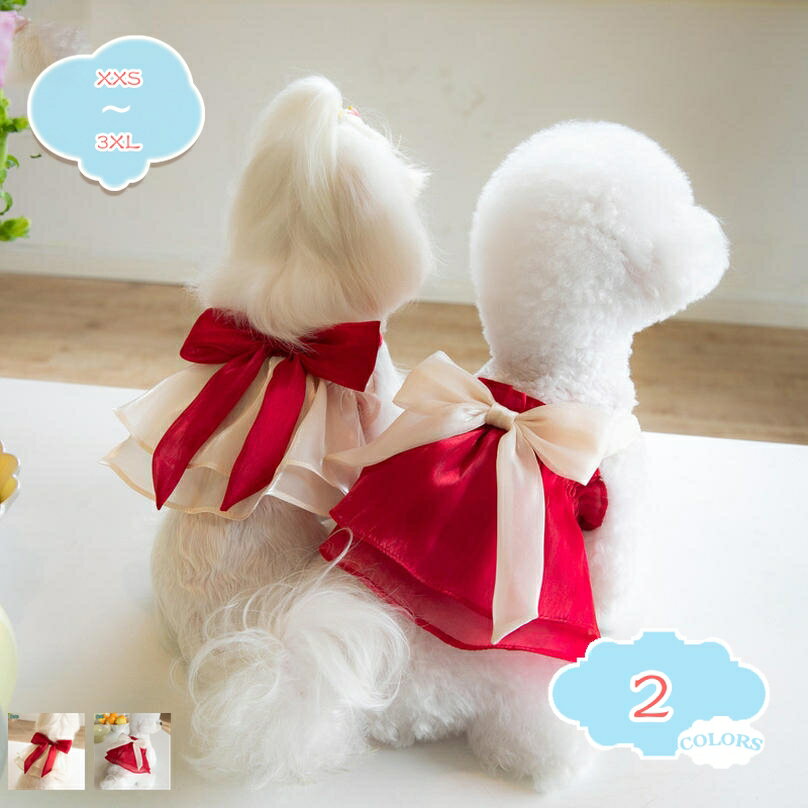  ɥå ǥ󥰥ɥ쥹 ڥå ǭ   ɥ쥹 ղ  İ ĳ 2إ 饭 ɱ Ķ...
