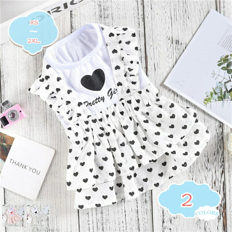 777OFFݥ ϡȥե륹  襤  ղ   淿 ǭ ڥåȥ  dog cloth...