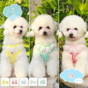 300円OFFクーポン ハーネス 犬用リード リュック付 猫用ハーネス 首輪 ペット 犬のリード 小型犬 中型犬 ファッション ペット用 犬用 犬 猫 猫用 お...