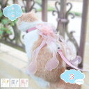 777円OFFクーポン ハーネス 犬 リード ペット 小型犬 中型犬 猫 通気性 散歩用 犬具 胴輪 ハーネス リード セット 簡単装着 犬用 猫用 リボン 可...