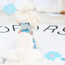300円OFFクーポン 犬用リュックハーネス 犬 猫 ハーネス リード リュック 付 バッグ かばん 鞄 メッシュ ウェアハーネス ペット 服 ドッグ ペットグ...