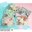 300円OFFクーポン リード ハーネス 犬 ペットグッズ ペット用品 犬用 猫用 散歩 お出かけ おしゃれ かわいい いぬ 小型犬 中型犬 大型犬 通気性 調...