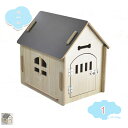 300円OFFクーポン 犬 猫 ペット用品 ペットベッド 小型犬用 クッション マット ペットソファ ハウス 耐噛み 洗える 滑り止め 柔らかい ふかふか ふわ...