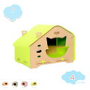 777円OFFクーポン 犬 猫 ペット用品 ペットベッド 小型犬用 クッション マット ペットソファ ハウス 耐噛み 洗える 滑り止め 柔らかい ふかふか ふわふわ おしゃれ 暖かい 可愛い 冬用 室内用 マット ぐっすり眠れる 全種類の猫 ワンちゃん ins風 shopcp