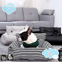 1650円OFFクーポン ペット用 ドライブシート 犬 猫用 ペットベッド 車酔い防止 飛び出し防止リード&フック付 ドライブボックス 座席シート 滑り止め 洗濯可 小型犬 車載用 後部座席対応 お手入れ簡単 飛び出し防止 車載 ペットソファ shopcp