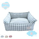 1000円OFFクーポン ペット ベッド ペットベッド 春 犬ベッド 春夏 マット クッション 猫ベッド 猫用 寝床 保温防寒 ふかふか 滑り止め カバーを取り外す ふわふわ 暖かい 寝心地抜群 洗える 柔らかい ペットマット ペットソファ ペットマット shopcp