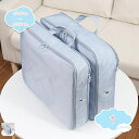 800円OFFクーポン トラベルポーチ 圧縮 ダブルファスナー 高耐久 旅行用圧縮袋 おしゃれ 可愛い 圧縮袋 旅行 便利グッズ 圧縮ポーチ 布団圧縮袋 圧縮袋 衣類圧縮袋 省スペース 防臭抗菌 ダニ対策 防塵 防湿 収納 圧縮バッグ 衣替え 旅行 引っ越し キャン shopcp
