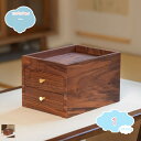 収納ボックス 引き出し 収納ケース 卓上 小物収納 化粧品収納 小物入れ 引き出し 文房具収納 デスクトップ収納 収納ケース 事務用品 卓上収納 机上収納 オフ...