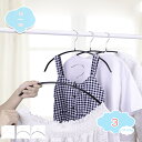 500円OFFクーポン ハンガー ステンレス 男女共用で使えるステンレスハンガー 10本 セット おしゃれ 洗濯 薄い あとがつかない 頑丈 収納 錆びにくい ...