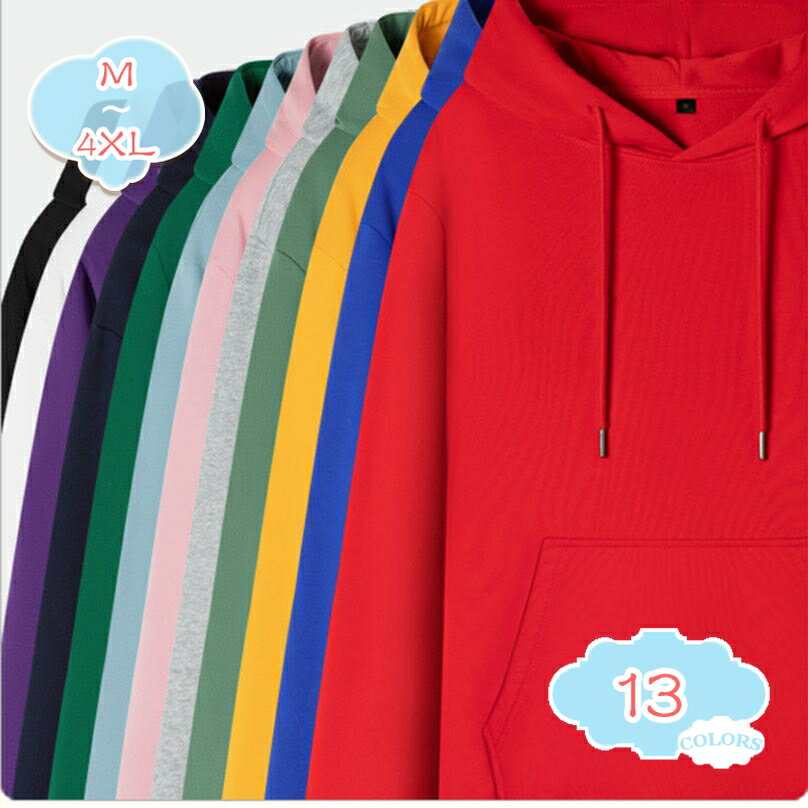 500��OFF�����ݥ� ��� Ĺµ �ѡ����� �礭�������� ��ä��� ����ץ� ������� ������� ����� ̵�� �����奢�� �ȥåץ� �ա����դ� ���ä���...