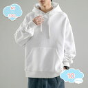 1650円OFFクーポン 秋服 メンズ パーカー tシャツ 長袖 ゆったり おしゃれ おおきいサイズ シンプル オシャレ ビッグ シルエット フード付き かっこいい トレーナー カジュアル 丸首 クルーネックスウェットシャツ メンズ プルオーバーパーカー shopcp