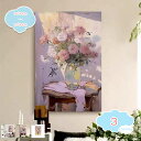 800円OFFクーポン ポスター 装飾画 キャンバス ウォールアート絵画 インテリア装飾 アートパネル かわいい 壁掛け 壁飾り飾り絵 部屋の飾り背景壁 贈り物...