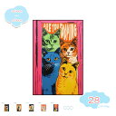 1650円OFFクーポン アートパネル アートフレーム アートポスター キャンバス絵画 ウォールアート インテリア パネル絵 壁掛け絵画 飾り絵 装飾画 キャン...