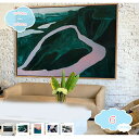 800円OFFクーポン 壁の絵 抽象 写真 絵画 自然の風景 山 海の絵 ポスター 玄関 壁掛け 装飾軽くて取り付けやすい フレーム付き 完成品 オシャレ 大型 モダンアート 工芸画 海外 インテリア雑貨 ポップアート 額付き プレゼント 北欧 shopcp