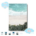 800円OFFクーポン 風景 写真 アートパネル 飾り絵 海辺 ポスター 壁掛け アートポスター モダン アートボード インテリア 絵画 印刷された インテリア部屋飾り パネルアート 玄関 壁画 壁飾り 部屋飾り 絵 油絵 ソファの背景画 現代 shopcp