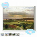 800円OFFクーポン 油絵 アートパネル 海 風景画 インテリア 絵画 写真 自然 夜明け ポスター 壁掛け 絵 飾り絵 リビング 風水絵画 玄関 開店祝い 壁の装飾 壁アート ウォールアート 鉄絵 アンティーク 壁飾り サインボード キャンバス shopcp