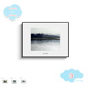 800円OFFクーポン キャンバス絵画 アートパネル 海の景色 日の出 自然風景 インテリアアート 壁掛け 壁飾り 印刷絵画 壁掛け絵画 部屋飾り 印刷された インテリア部屋飾り 完成品 ロマンチック 植物 幸運 お風呂 部屋 フレームパネル shopcp