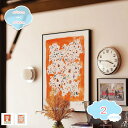 1650円OFFクーポン ポスター 油絵 アートパネル 絵 パネル モダンアート ウォールアート インテリアアート キャンバスアート 部屋飾り 壁の絵 絵画部屋飾り壁アートダイニング 玄関用 店舗用 フレーム アートポスター キャンバス 植物 shopcp
