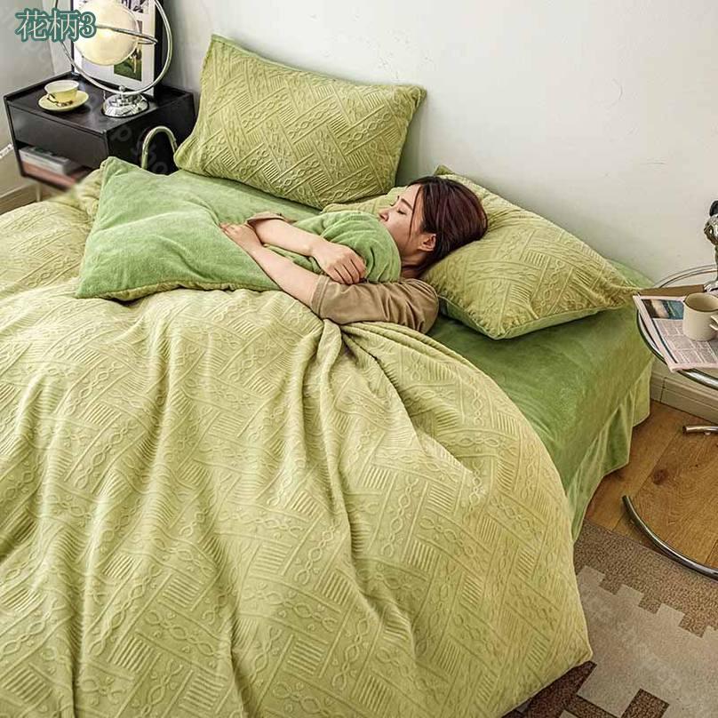 1000円OFFクーポン 掛け布団カバー シングル 防ダニ あったか マイクロファイバー フランネル 掛けカバー 掛けふとんカバー 洗える 冬 毛布カバー おしゃれ 吸湿発熱 速乾 静電気防止 抗菌防臭 環境にやさしい ふわふわ かわいい 寝具カバー shopcp [2]