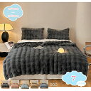 3500円OFFクーポン 毛布 ダブル ブランケット 春夏用 大判 大きめ ふわふわ 暖かい 軽量 洗える マイクロファイバー フランネル 掛け毛布 静電気防止 オールシーズン 柔らかく肌触り オシャレ ひざ掛け ふとん エアコン対策 気持ちいい shopcp