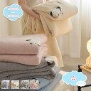 3500円OFFクーポン 毛布 シングル 夏用 ブランケット グレー マイクロファイバー 柔らかく肌触り フランネル 洗える 静電防止 四季適用 超極細繊維 なめらかさが違う 冬 軽量 高密度 吸湿 発熱 暖かい 軽い おしゃれ あったか ふわふわ 掛け毛布 shopcp