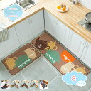 800円OFFクーポン 玄関マット キッチンマット 台所マット 洗える 吸水 速乾 滑り止め 足ふきマット 室内マット 北欧風 防ダニ ラグマット 滑り止め付 マット ラグカーペット 夏 冬 カーペット ホットカーペット対応 ウォッシャブル インテリアマット shopcp
