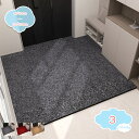 550円OFFクーポン 玄関マット 泥落とし 室外 フリーカット エントランスマット 吸水 滑り止め キッチンマット 抗菌 速乾 滑らない 屋外 おしゃれ 薄手 吸水 洗える 家庭用 耐摩耗性 屋内 エントランス ウエルカムマット ドアマット shopcp