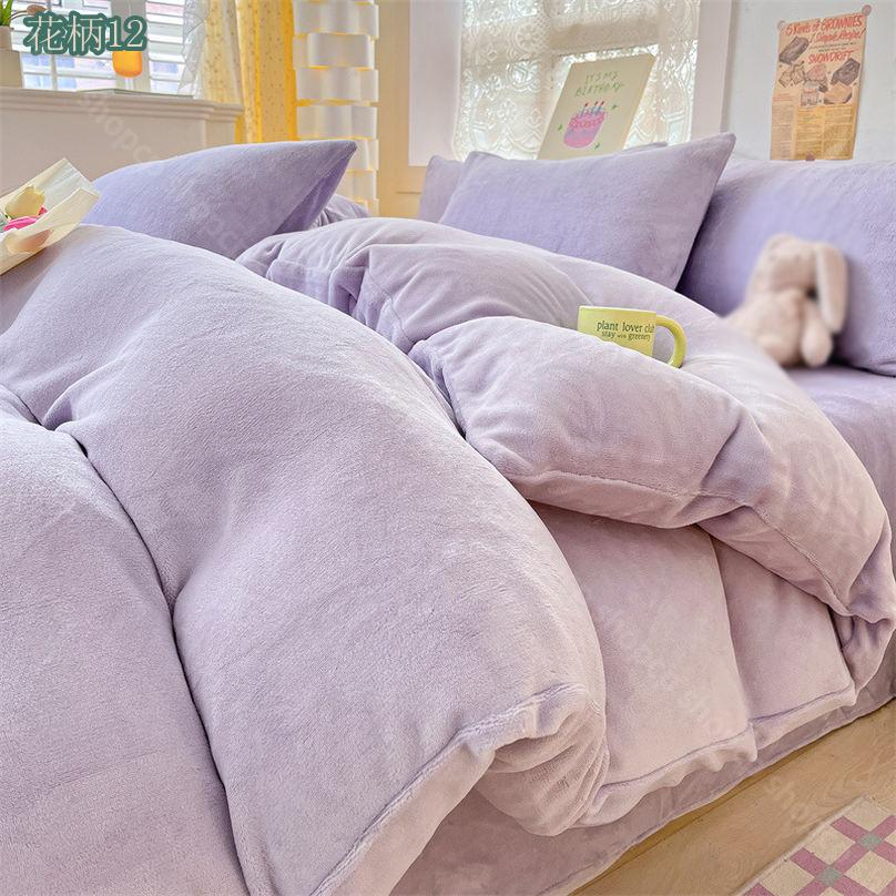 1000��OFF�����ݥ� �ݤ����ĥ��С� �ե��ͥ� ���֥� �ե꡼������Ȥ��� ���ä��� ���� �ˤ�ʤ�2WAY���� �����ĥ��С� �ݥ��С� �ݤ����С� ���С� ���� ���ĥ��С� ���� ���� ���֥륵���� �̲� ������ �����å���֥� �� �����ĥ��С� shopcp