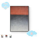 800円OFFクーポン アート絵画 風景画 現代壁の絵 壁掛け 部屋飾り 背景絵画 壁アート 装飾 軽くて取り付けやすい 現代美術 プリント アートポスター キャンバスアート 抽象画 フレーム付き 絵画 芸術 おしゃれ かわいい 可愛い 旅館 shopcp