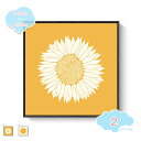 800円OFFクーポン ポスター アートパネル 絵画 パネル かわいい アートキャンバス壁画 現代 油絵 アート 壁掛け 玄関 装飾画 寝室 壁画 装飾 オフィ...